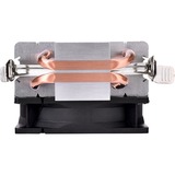 Thermaltake CL-P106-AL09WT-A, CPU køler 