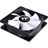 Thermaltake CPU køler 