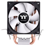 Thermaltake CPU køler 