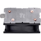 Thermaltake Contac 9 SE, CPU køler 