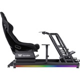 Thermaltake GR500 Racing Simulator Cockpit, Sim Rig Sort