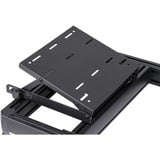Thermaltake GR500 Racing Simulator Cockpit, Sim Rig Sort