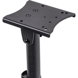 Thermaltake GR500 Racing Simulator Cockpit, Sim Rig Sort