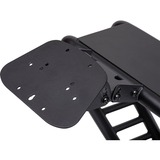 Thermaltake GR500 Racing Simulator Cockpit, Sim Rig Sort