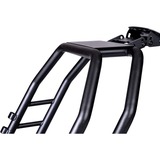 Thermaltake GR500 Racing Simulator Cockpit, Sim Rig Sort