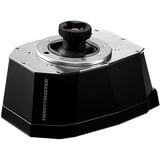 Thrustmaster 2960882 tilbehør til spillekonsol, Joystick base Sort, PC, Sort, Metal, Thrustmaster, 1 stk