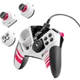 Thrustmaster 4460262, Gamepad multi-coloured
