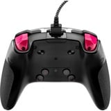 Thrustmaster 4460262, Gamepad multi-coloured
