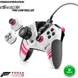 Thrustmaster 4460262, Gamepad multi-coloured