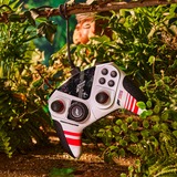 Thrustmaster 4460262, Gamepad multi-coloured
