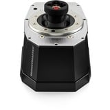 Thrustmaster AVA-Basis, Joystick base Sort