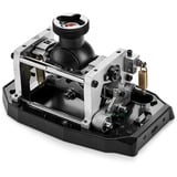 Thrustmaster AVA-Basis, Joystick base Sort