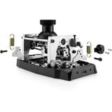 Thrustmaster AVA-Basis, Joystick base Sort