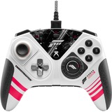 Thrustmaster Gamepad multi-coloured