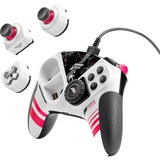 Thrustmaster Gamepad multi-coloured