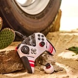 Thrustmaster eSwap X R Pro Flerfarvet Gamepad PC, Xbox multi-coloured, Gamepad, PC, Xbox, Ledningsført, Flerfarvet, Kabel, 160 mm