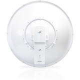 Ubiquiti AF11-Complete-HB, Retningsbestemt radioantenne Hvid