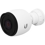 Ubiquiti G3-PRO Kugle IP-sikkerhedskamera Indendørs 1920 x 1080 pixel Loft/væg, Netværkskamera IP-sikkerhedskamera, Indendørs, Ledningsført, Loft/væg, Hvid, Kugle