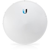 Ubiquiti Retningsbestemt radioantenne Hvid