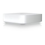 Ubiquiti Router 