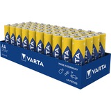 VARTA Industriel, Batteri Sort