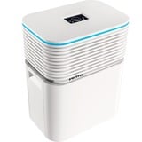 Venta LW74 AEROSTYLE WIFI, Luftfugter Hvid