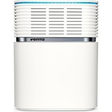 Venta LW74 AEROSTYLE WIFI, Luftfugter Hvid