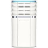 Venta LW74 AEROSTYLE WIFI, Luftfugter Hvid