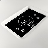 Venta LW74 AEROSTYLE WIFI, Luftfugter Hvid