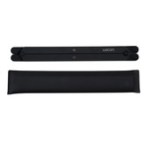 Wacom ACK652Z, Mount Sort