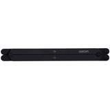 Wacom ACK652Z, Mount Sort