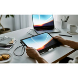 Wacom ACK652Z, Mount Sort