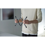 Wacom ACK652Z, Mount Sort