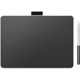 Wacom One, Tegneplade Sort/Rød