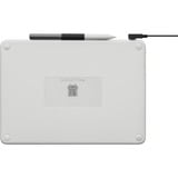 Wacom One, Tegneplade Sort/Rød