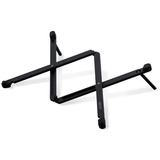 Wacom Sammenklappeligt stativ, Mount Sort