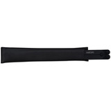 Wacom Sammenklappeligt stativ, Mount Sort