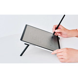 Wacom Sammenklappeligt stativ, Mount Sort