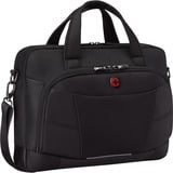 Wenger 653496, Laptop Sort
