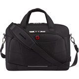 Wenger 653496, Laptop Sort