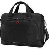 Wenger Altair Brief 14" - 16", Laptop Sort