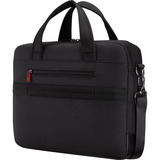 Wenger Altair Brief 14" - 16", Laptop Sort