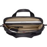 Wenger Altair Brief 14" - 16", Laptop Sort