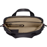 Wenger Laptop Sort