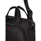 Wenger Laptop Sort