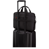 Wenger Laptop Sort