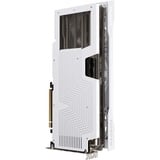 XFX RX-97TSWF3W9, Grafikkort Hvid