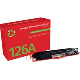 Xerox 106R02257, Toner 