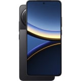 Xiaomi Mobiltelefon Sort