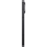 Xiaomi Mobiltelefon Sort